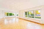 Doppelhaushälfte Ahlen Innenstadt - 5 Zimmer, 157 m&sup2;, 320.000&euro; | Angebot:26852813