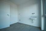 Doppelhaushälfte Hamm Braam-Ostwennemar - 5 Zimmer, 168 m&sup2;, 2.000&euro; | Angebot:26158347