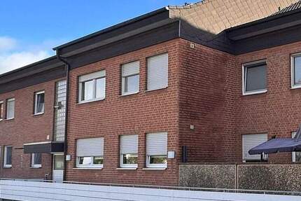 Wohnung Werne - 2 Zimmer, 63 m&sup2;, 560&euro; | Angebot:25372073