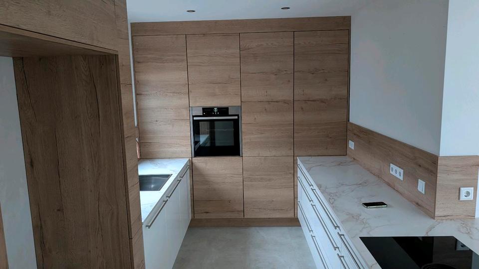 Bungalow in Holzwickede 4 zimmer