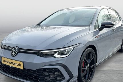 VW Golf 44.239 km 28.805 &euro; Unna 59423