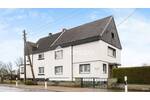 Doppelhaushälfte Bergkamen Mitte - 8 Zimmer, 186 m&sup2;, 245.888&euro; | Angebot:25677801