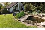 Bungalow Fröndenberg (Ruhr) - 5 Zimmer, 210 m&sup2;, 629.000&euro; | Angebot:27112647