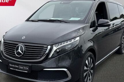 Mercedes-Benz EQV 47.526 km 44.650 € Hamm 59067