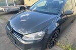 VW Golf 190.000 km 6.950 € Ahlen 59227