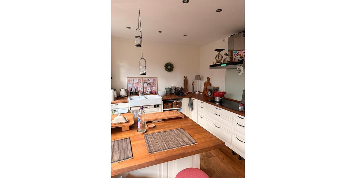 Einfamilienhaus Ennigerloh - 6 Zimmer, 170 m&sup2;, 490.000&euro; | Angebot:27096798