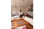 Einfamilienhaus Ennigerloh - 6 Zimmer, 170 m&sup2;, 490.000&euro; | Angebot:27096798