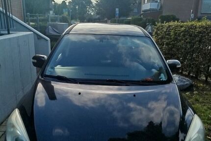 Mazda 5 140.500 km 4.850 € Lünen 44532