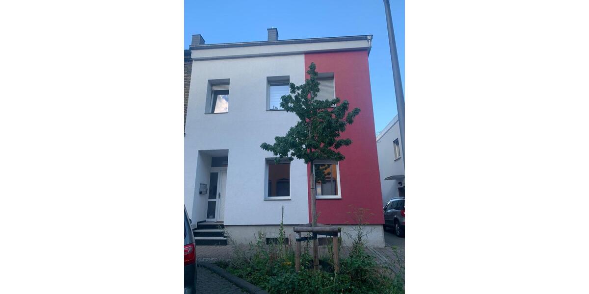 Mehrfamilienhaus, Wohnhaus Hamm Daberg - 7 Zimmer, 200 m&sup2;, 350.000&euro; | Angebot:26918906