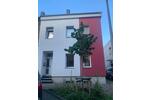 Mehrfamilienhaus, Wohnhaus Hamm Daberg - 7 Zimmer, 200 m&sup2;, 350.000&euro; | Angebot:26918906