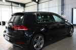 VW Golf VII 1.5 TSI BMT JOIN SPORT / STANDHEIZUNG 117.000 km 14.777 &euro; Hamm 59077