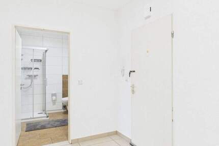 Wohnung Hamm Hamm-Mitte - 2 Zimmer, 60 m&sup2;, 600&euro; | Angebot:25372608