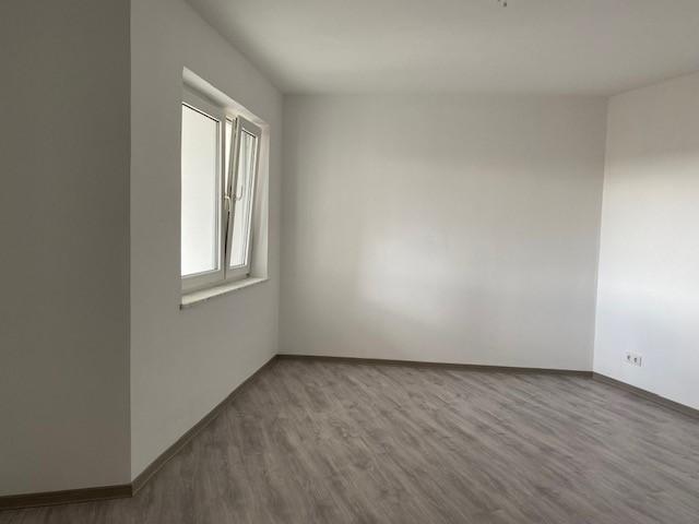 Etagenwohnung Arnsberg Rusch - 3 Zimmer, 76 m&sup2;, 559&euro; | Angebot:26290037