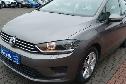 VW Golf 109.000 km 14.400 &euro; Hamm 59073