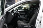 VW Passat 1.6 TDI Comfortline WHITE / MASSAGE+SHZ 176.000 km 9.999 &euro; Hamm 59077