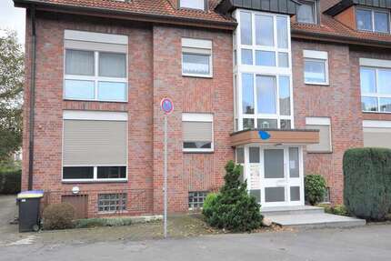 Wohnung zum Kaufen in Lünen 210.000 € 90 m²