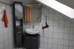 Dachgeschosswohnung Möhnesee Körbecke 2 zimmer