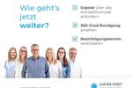 Großzügige 2-Zimmer-Wohnung mit Balkon auf dem Mühlenberg