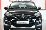 Renault Captur 1.2 TCE ENERGY INTENS / AUTOMATIK / LED 58.000 km 14.333 &euro; Hamm 59077