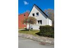Einfamilienhaus Werne - 6 Zimmer, 118 m&sup2;, 399.000&euro; | Angebot:26207747