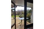 Bungalow Unna - 6 Zimmer, 135 m&sup2;, 319.000&euro; | Angebot:25839886
