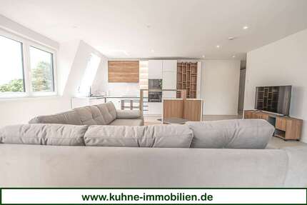 Wohnen auf Zeit in Lünen 107 € zimmer