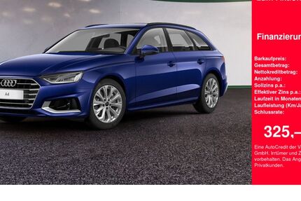 Audi A4 86.192 km 24.770 &euro; Menden 58706