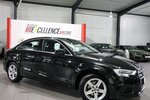 Audi A3 LIMOUSINE 1.4 TFSI BUSINESS / VIRTUAL-COCKPIT 119.000 km 17.333 &euro; Hamm 59077