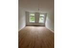 Helle und frisch renovierte 2-Zimmerwohnung mit große Küche sucht Nachmieter!!!!! 2 zimmer