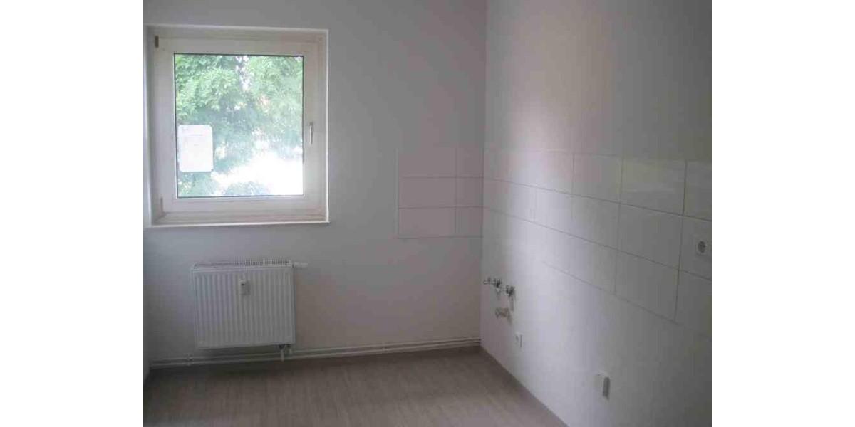 Etagenwohnung Werl - 2 Zimmer, 54 m&sup2;, 457&euro; | Angebot:26627505