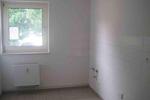 Etagenwohnung Werl - 2 Zimmer, 54 m&sup2;, 457&euro; | Angebot:26627505
