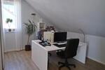 Dachgeschoßwohnung Ahlen - 5 Zimmer, 110 m&sup2;, 1.080&euro; | Angebot:26364783