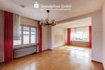 Mehrfamilienhaus, Wohnhaus Ennigerloh - 5 Zimmer, 148 m&sup2;, 230.000&euro; | Angebot:26247703