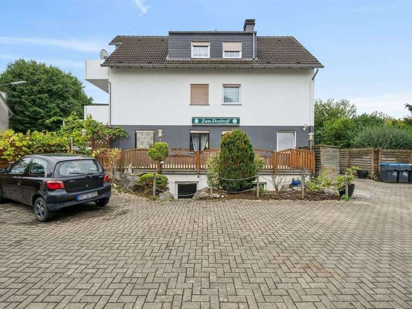 Gastronomie in Iserlohn 199.000 € 152 m² zimmer