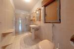 Einfamilienhaus Lünen Brambauer - 3 Zimmer, 87 m&sup2;, 595.000&euro; | Angebot:26787399