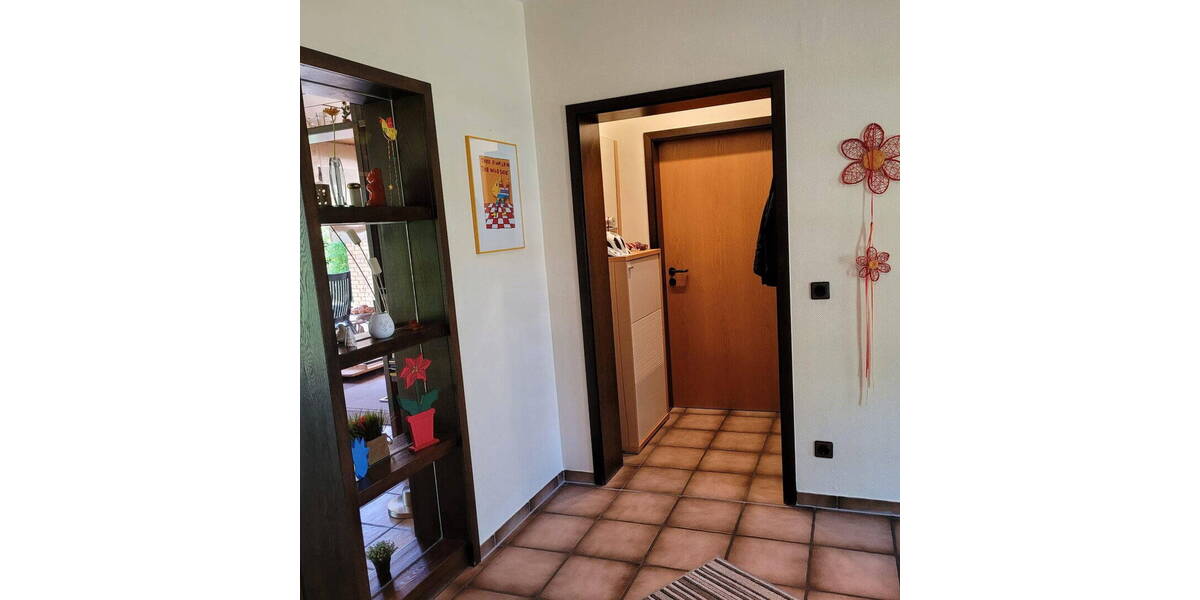 Einfamilienhaus Werl - 6 Zimmer, 145 m&sup2;, 389.000&euro; | Angebot:26434463