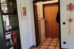 Einfamilienhaus Werl - 6 Zimmer, 145 m&sup2;, 389.000&euro; | Angebot:26434463