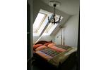 Dachgeschoßwohnung Drensteinfurt - 4 Zimmer, 100 m&sup2;, 265.000&euro; | Angebot:26820917