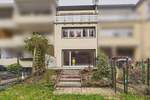 Reihenmittelhaus Hamm Herringen - 5 Zimmer, 141 m&sup2;, 269.500&euro; | Angebot:25674034