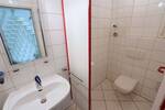 Gewerbeobjekt Dortmund Mitte - 5 Zimmer, 158 m&sup2;, 1.428&euro; | Angebot:26887022