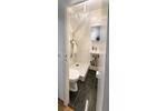 Etagenwohnung Dortmund Innenstadt Ost - 1 Zimmer, 20 m&sup2;, 620&euro; | Angebot:26395086