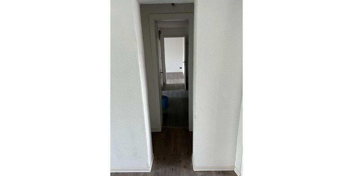 Dachgeschoßwohnung Dortmund Innenstadt Nord - 4 Zimmer, 75 m&sup2;, 150.000&euro; | Angebot:26827324