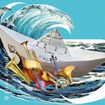 7. Philharmonisches Konzert - Tanz in den Tod