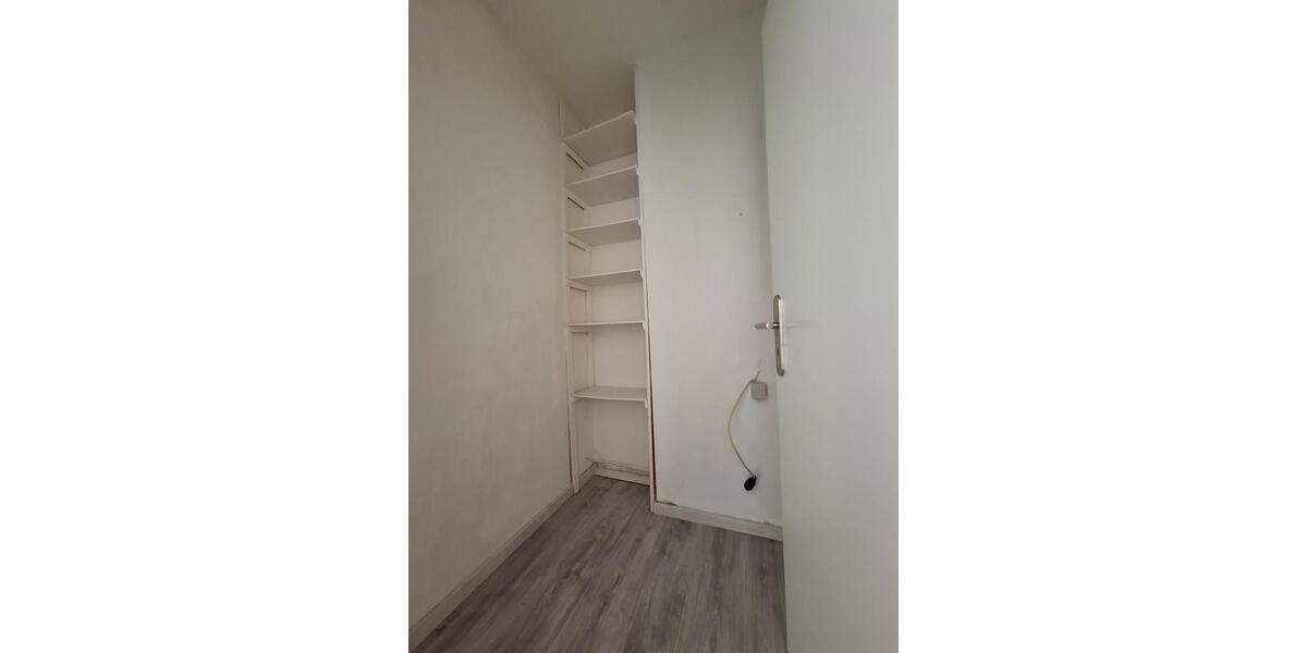 Etagenwohnung Hamm - 3 Zimmer, 73 m&sup2;, 695&euro; | Angebot:26397839