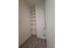 Etagenwohnung Hamm - 3 Zimmer, 73 m&sup2;, 695&euro; | Angebot:26397839
