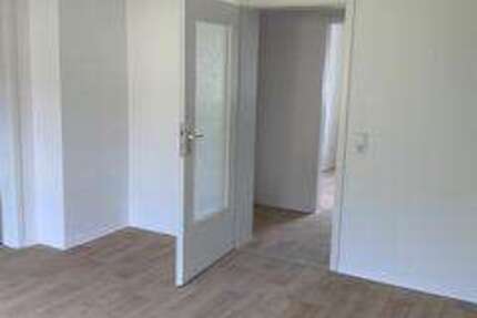 Wohnung zum Mieten in Ahlen 529 € 56.92 m² 3 zimmer