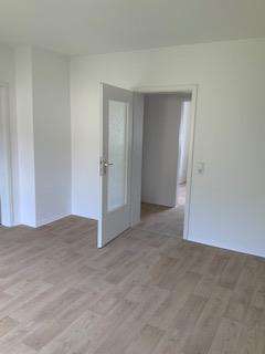 Wohnung zum Mieten in Ahlen 529 € 56.92 m² 3 zimmer