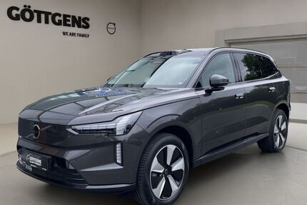 Volvo EX90 2.071 km 68.890 &euro; Soest 59494