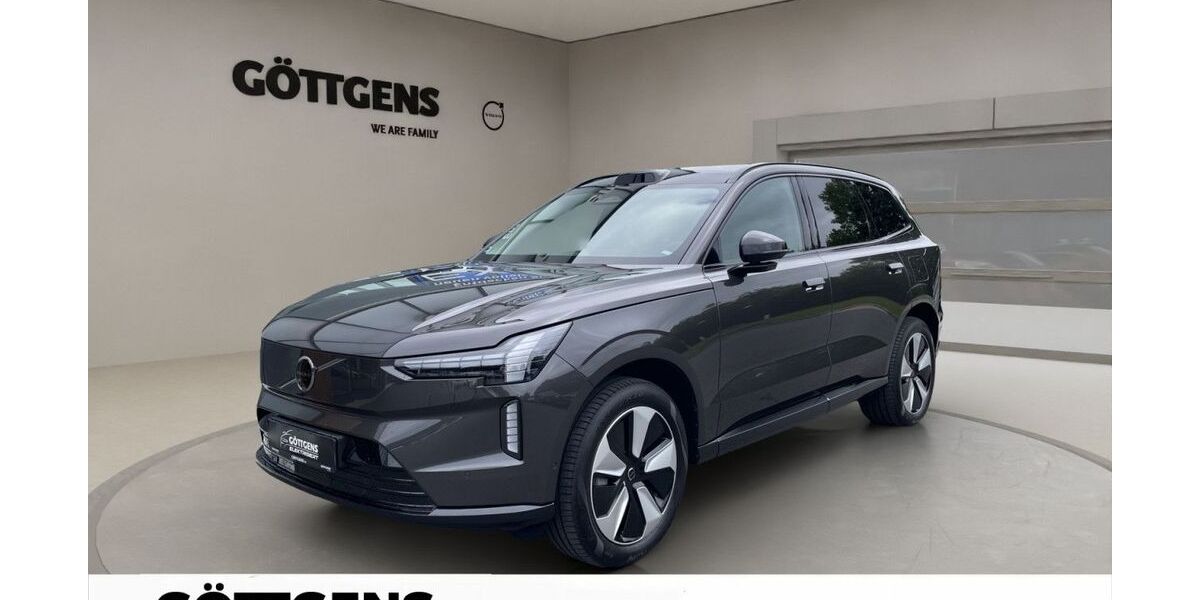 Volvo EX90 2.071 km 68.890 &euro; Soest 59494