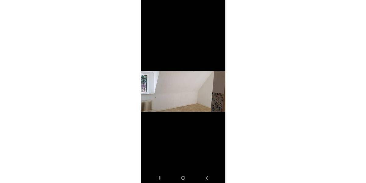 Mehrfamilienhaus, Wohnhaus Möhnesee - Günne Günne - 9 Zimmer, 136 m&sup2;, 249.000&euro; | Angebot:26470982